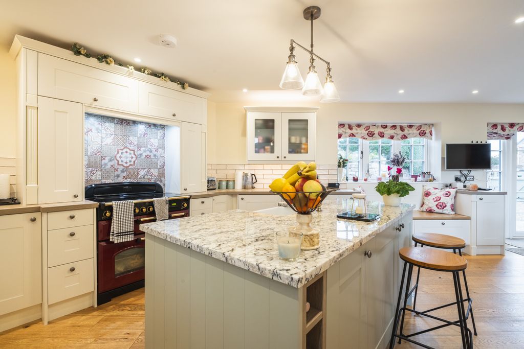 Additional image 13 of 3 bed detached house for saleLa Rue Freule, St. Ouen, Jersey JE3