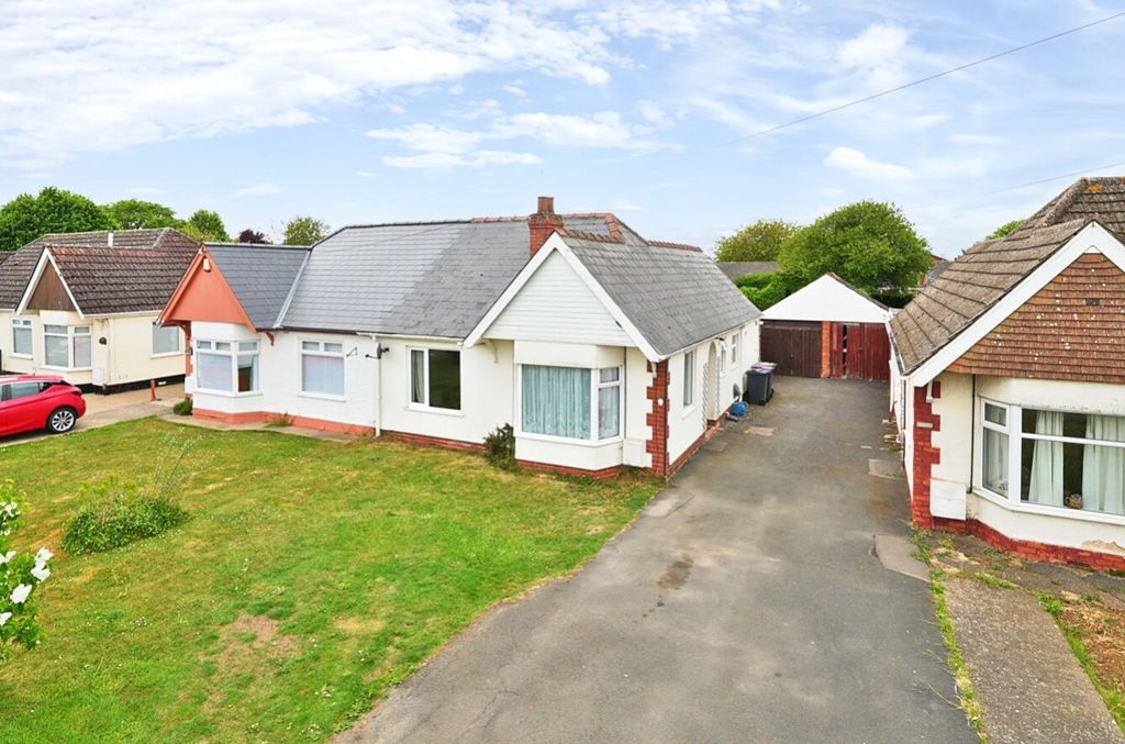 Property photo 1 of 16 5-1289687-Jpg-5