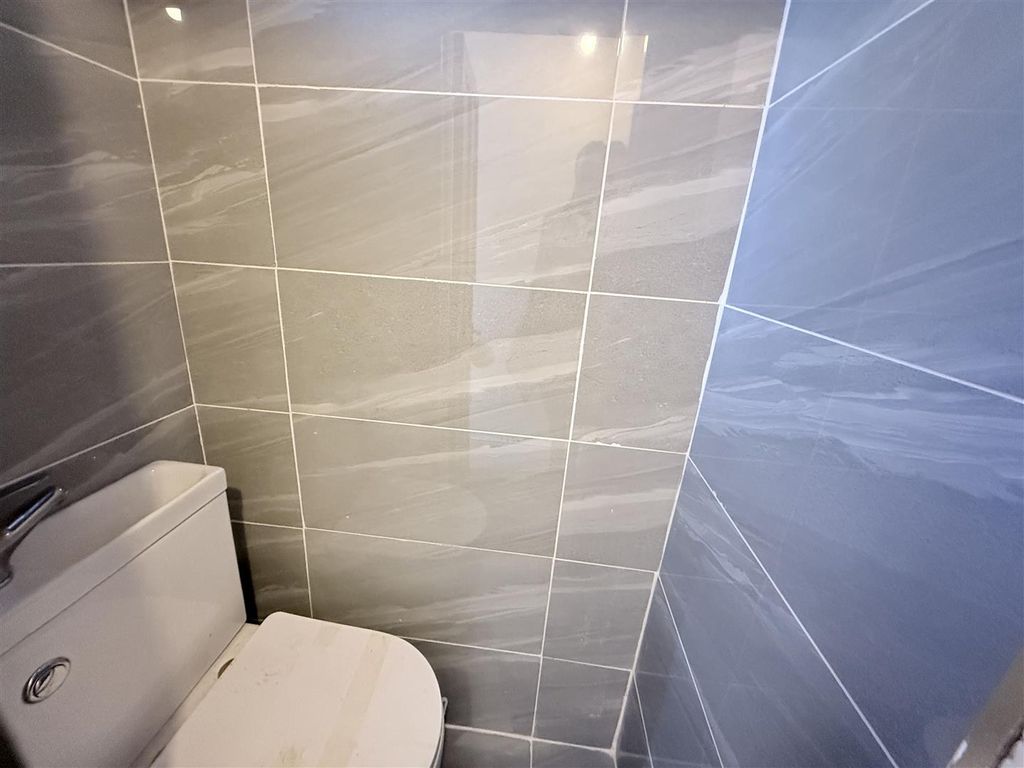 Additional image 21 of 9 bed shared accommodation to rentRamsgate Road, Broadstairs CT10