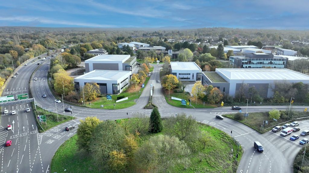 Property photo 3 of 11 Fbp Aerial