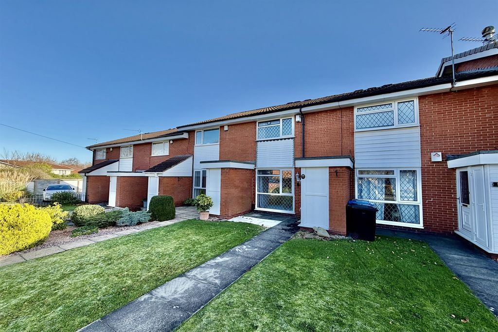 Property photo 1 of 10 (Main)