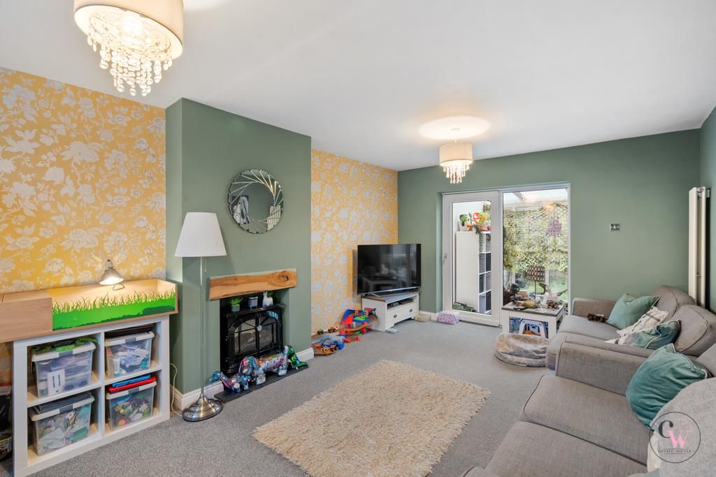 Property photo 2 of 22 Dsc05906.Jpg