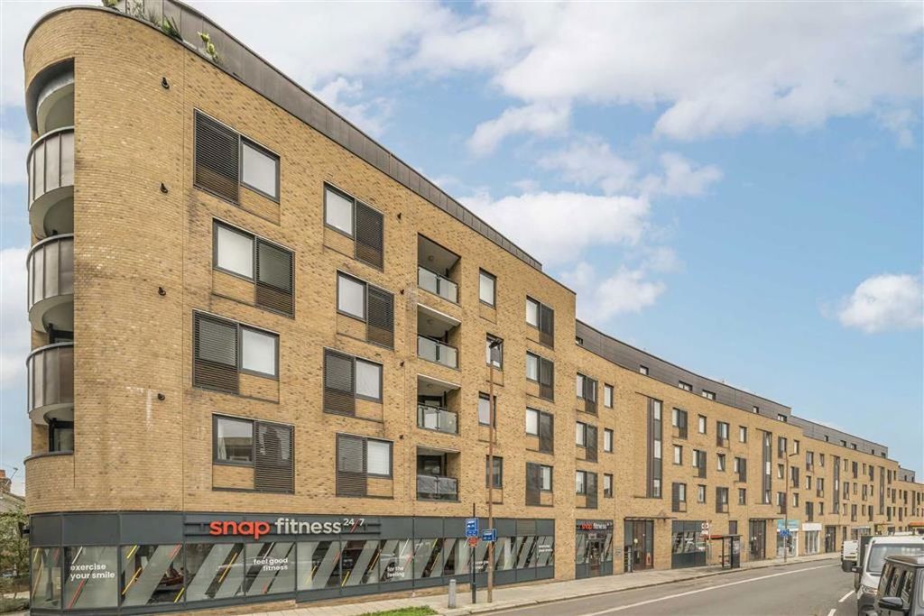 Property photo 1 of 5