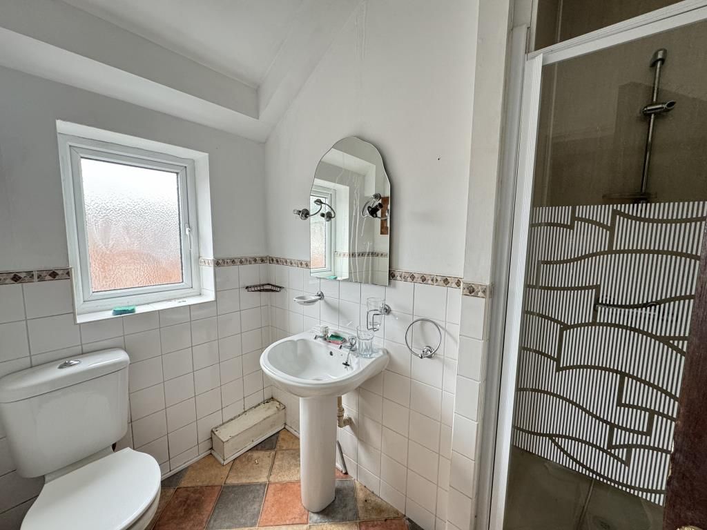 Property photo 3 of 4