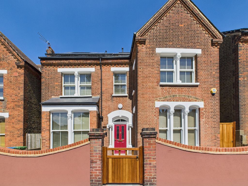 Property photo 2 of 7 4380962