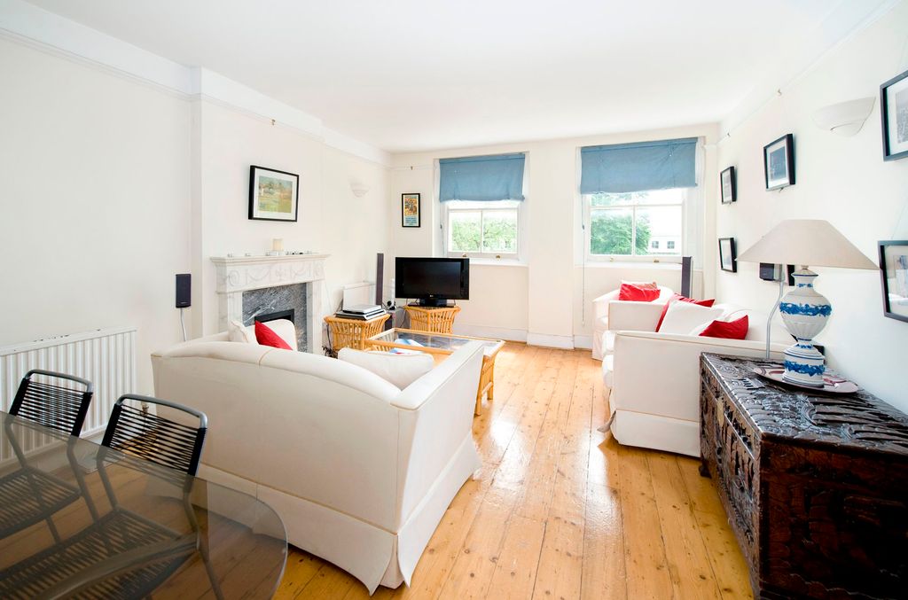 Property photo 1 of 5