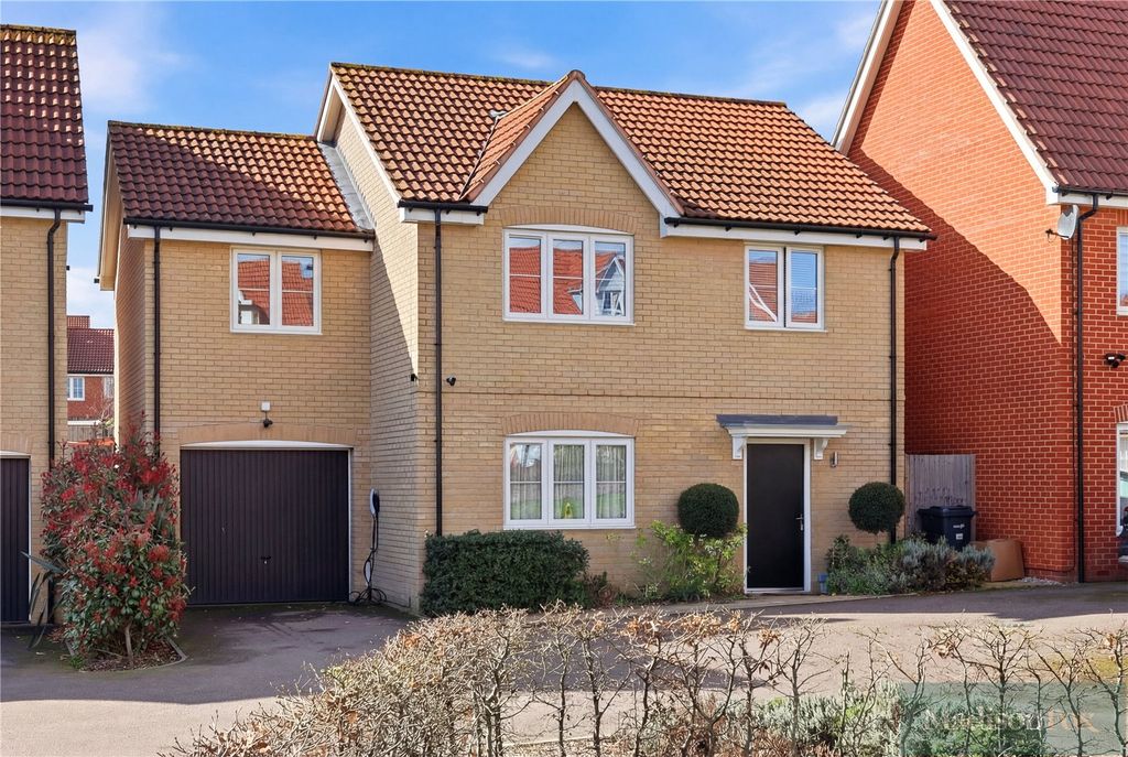 Property photo 1 of 31 Picture No. 04