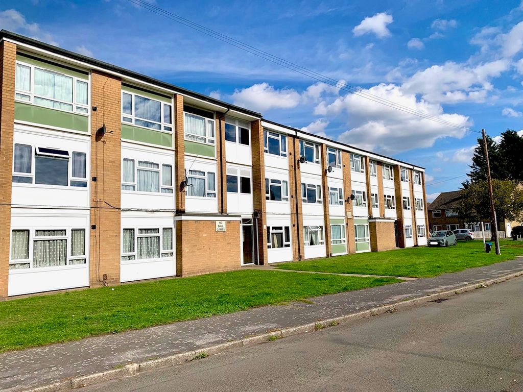 Property photo 1 of 13