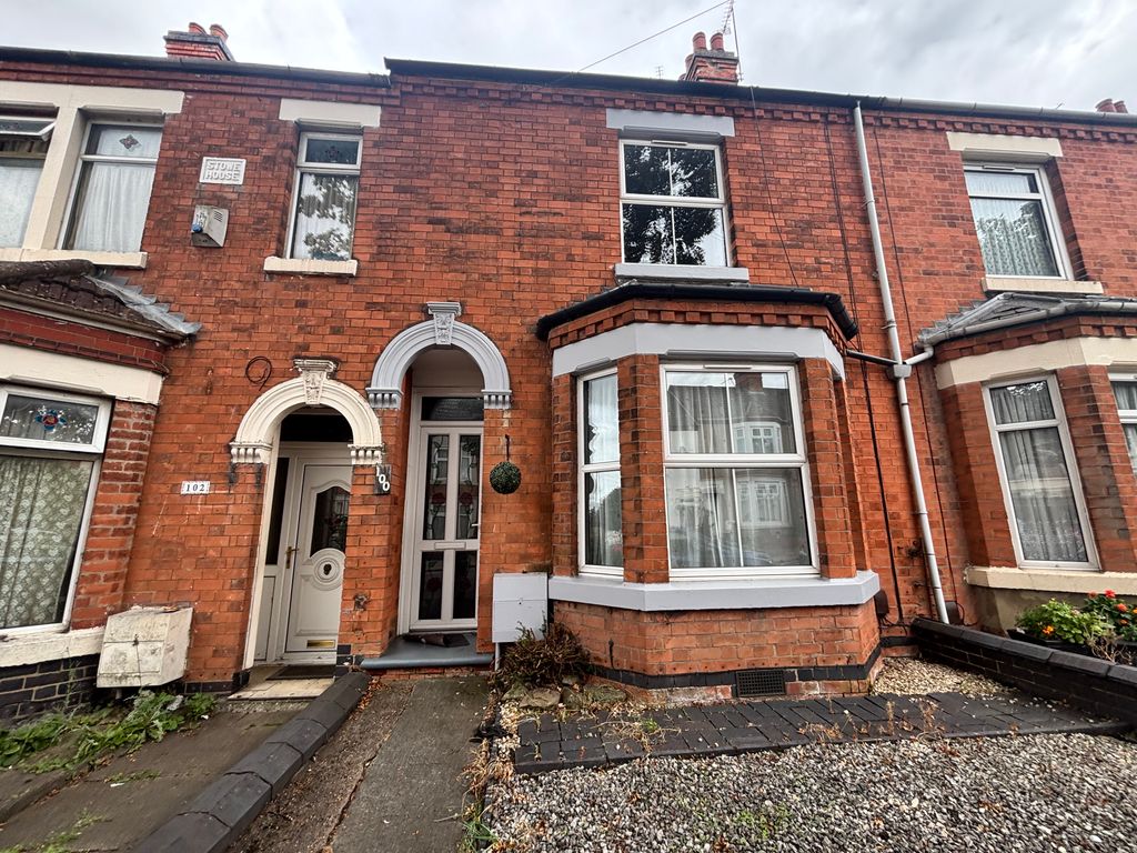 Property photo 1 of 16 Image