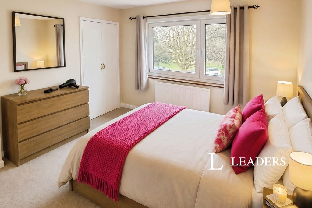 Property photo 2 of 14 Pbox-Img.Jpg