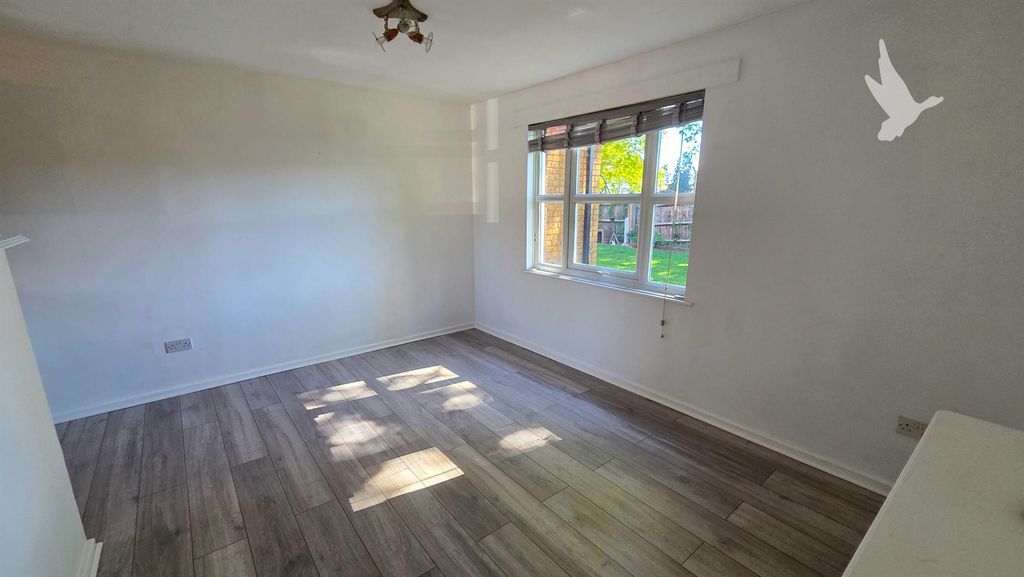 Property photo 2 of 12 20260424_102547.Jpg