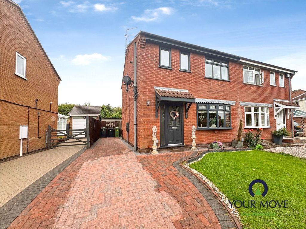 Property photo 1 of 18 Picture No. 01