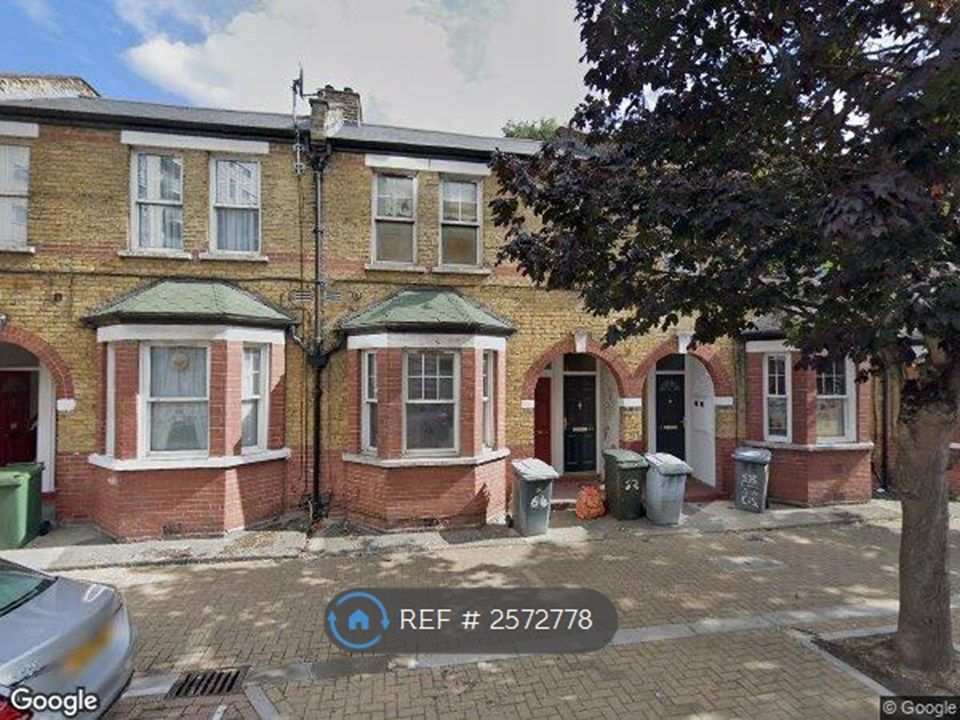 Property photo 1 of 6