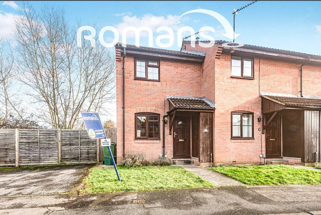 Property photo 1 of 10 Picture No. 02