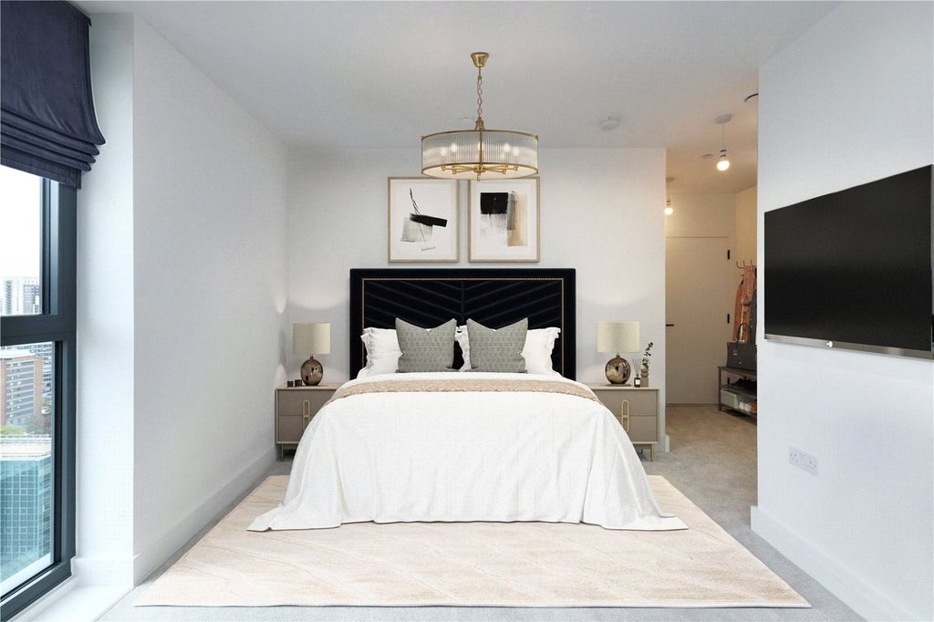 Property photo 3 of 6 Picture No. 06