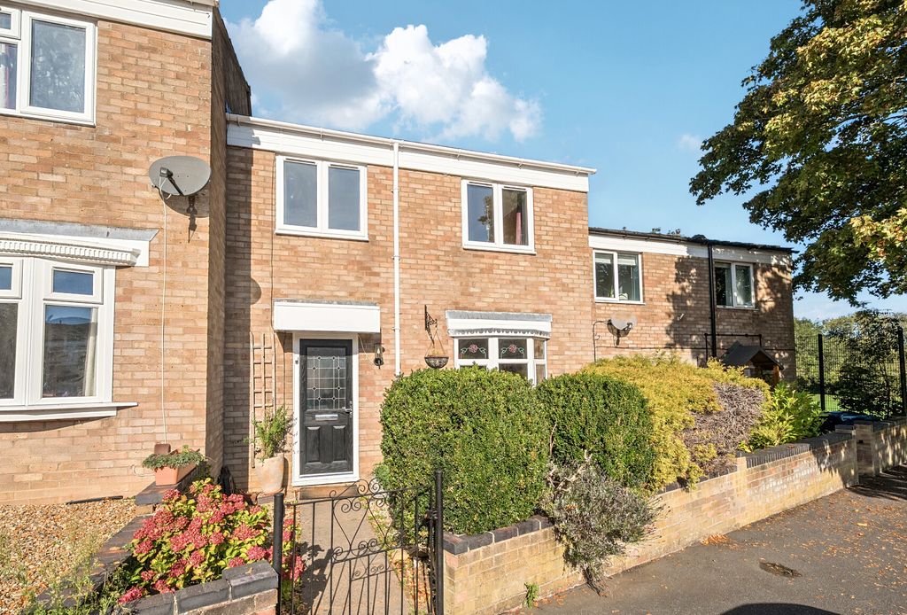 Property photo 1 of 20 1358751-20-68Da59...