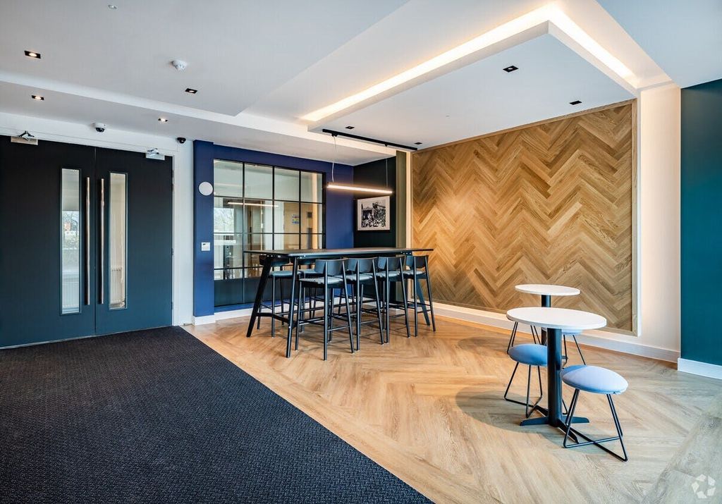 Property photo 2 of 7 Image 2