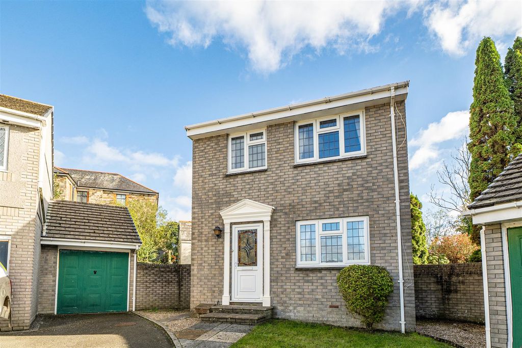Property photo 1 of 19 1529607 (15).Jpg