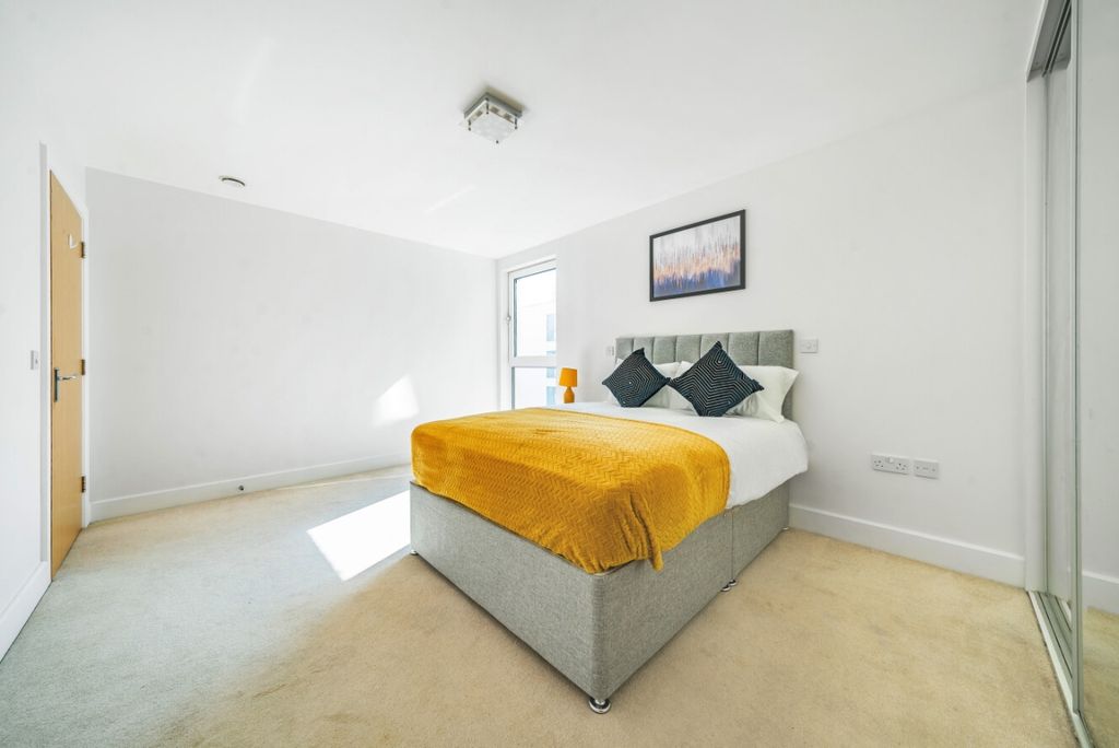 Property photo 2 of 9 1122598 (6)