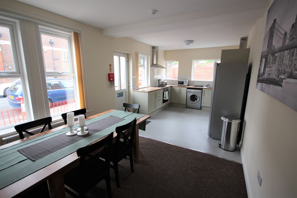 Property photo 3 of 8 Img_0191