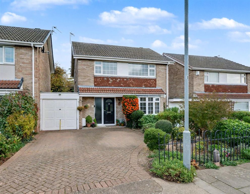 Property photo 1 of 21 Front_2 Cropped.Jpeg