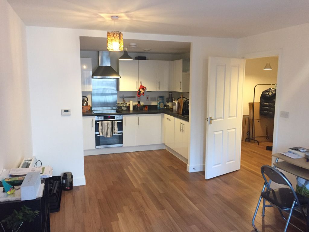 Property photo 2 of 2