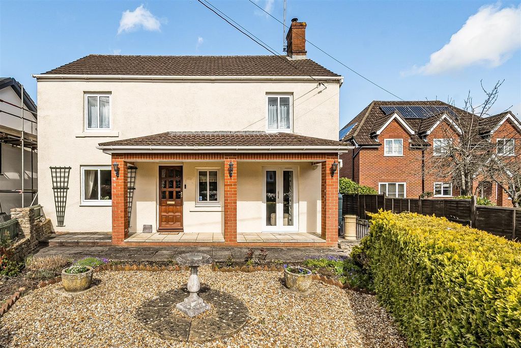 Property photo 1 of 18 Front Elevation.Jpg