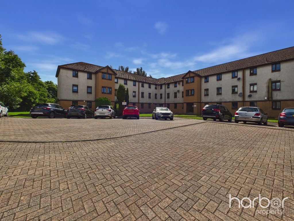Property photo 2 of 12 5280934