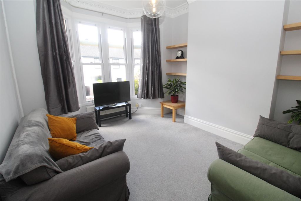 Property photo 3 of 20 Img_3869.Jpg