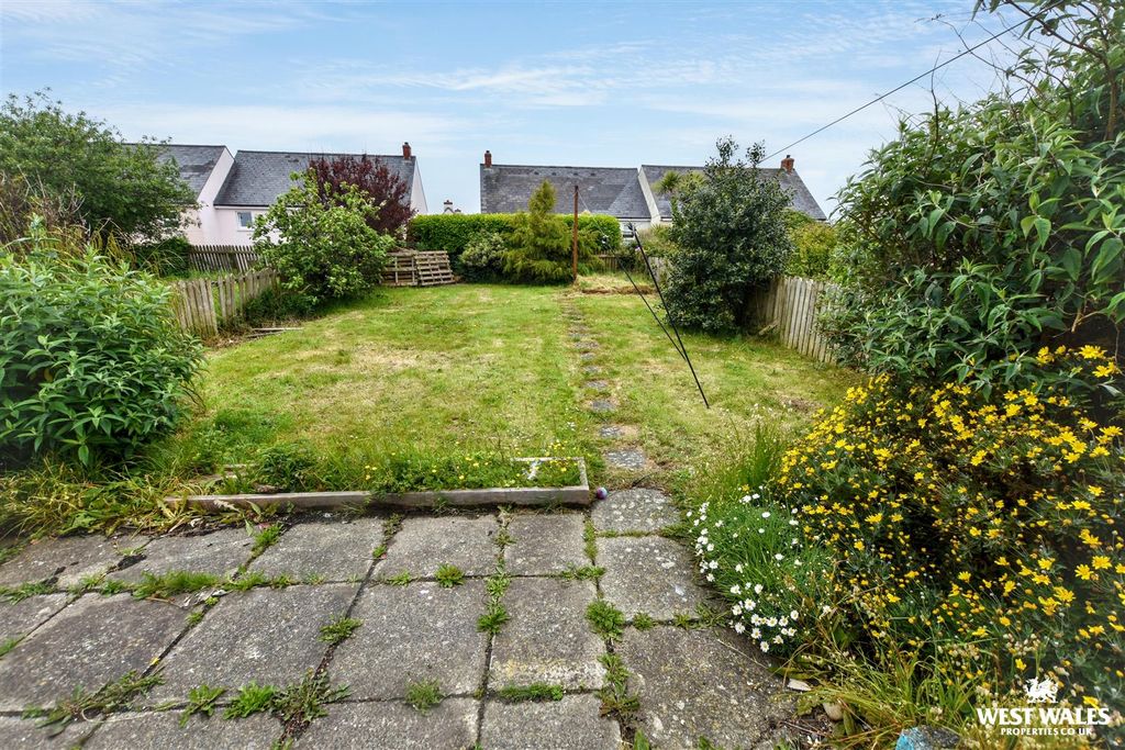 Property photo 2 of 24 2 (19).Jpg