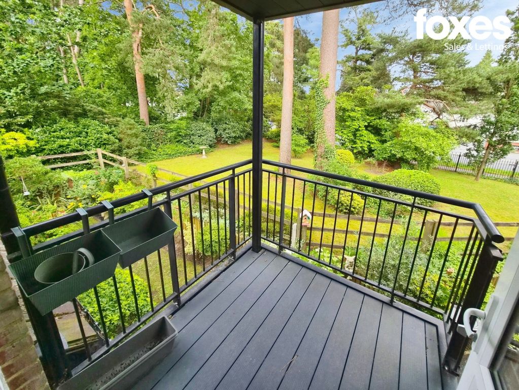 Property photo 3 of 14 5262852