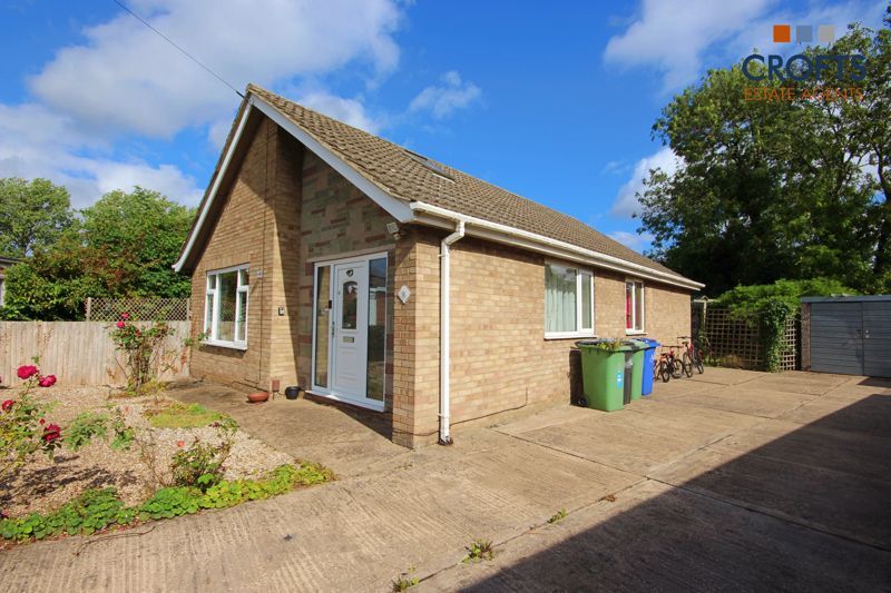 Property photo 2 of 13 Front View 2