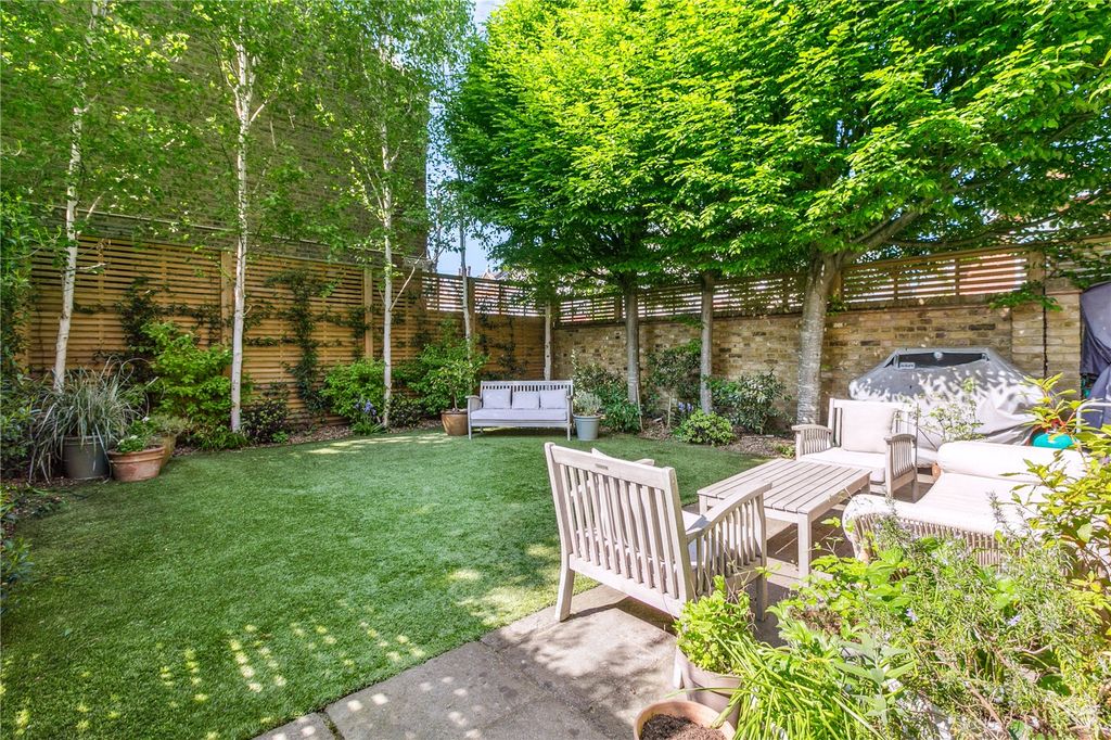 Property photo 2 of 13 Picture No. 13