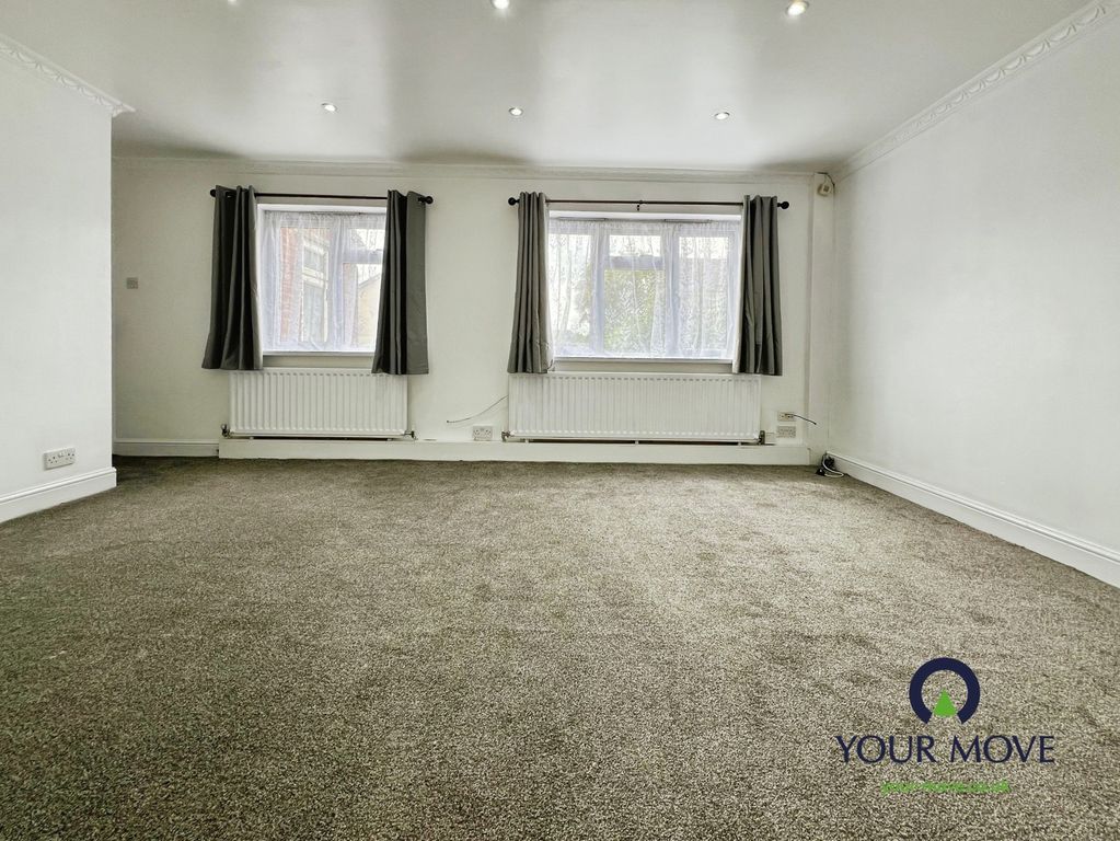 Property photo 3 of 15 Pbox-Img.Jpg