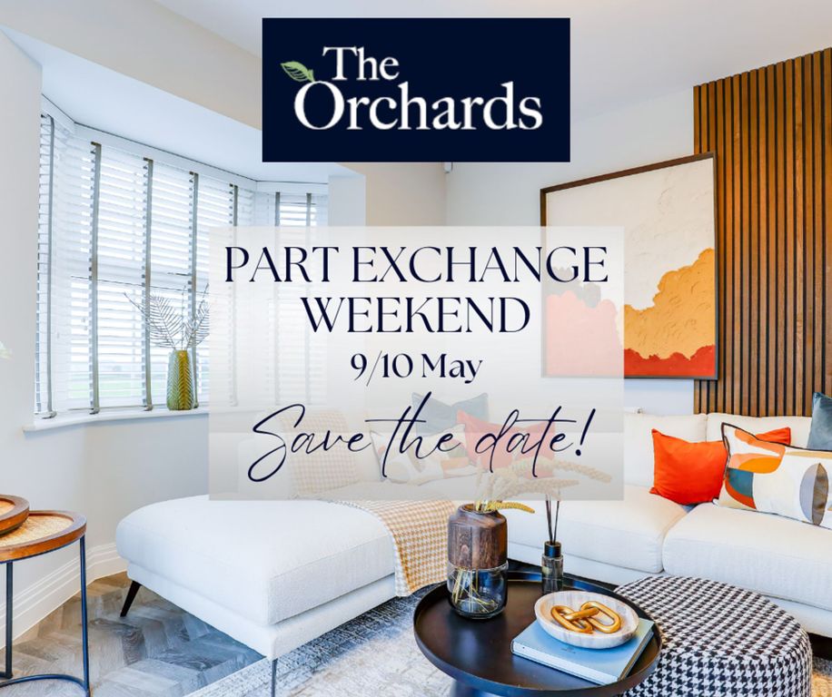 Property photo 2 of 24 Event