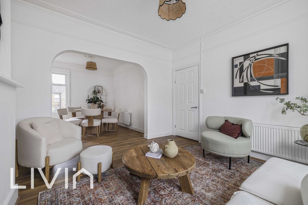 Property photo 3 of 26 120A0341