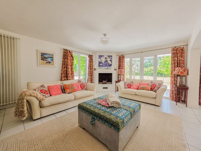 Property photo 2 of 27 20260622_154904