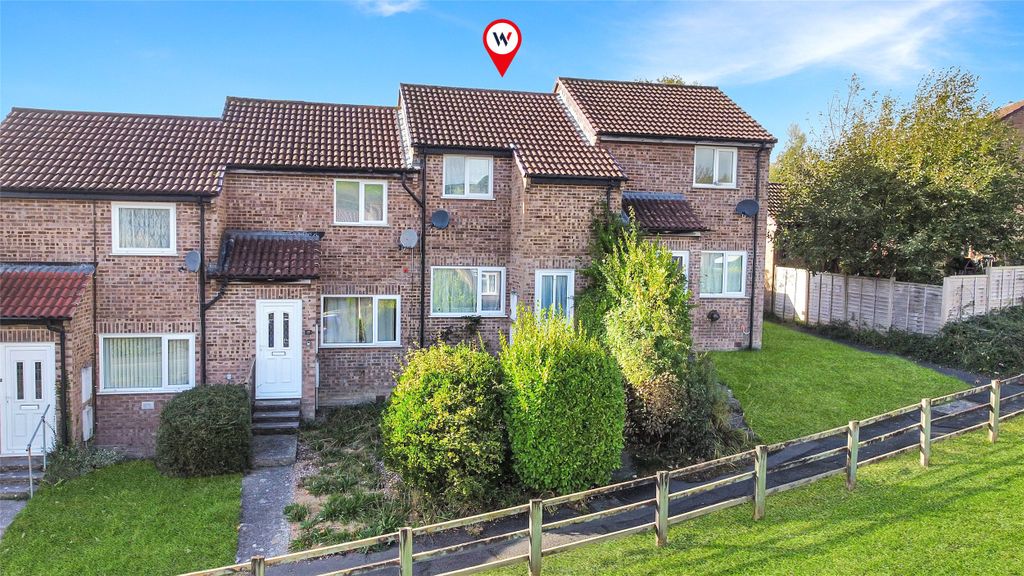 Property photo 1 of 7 Picture No. 12