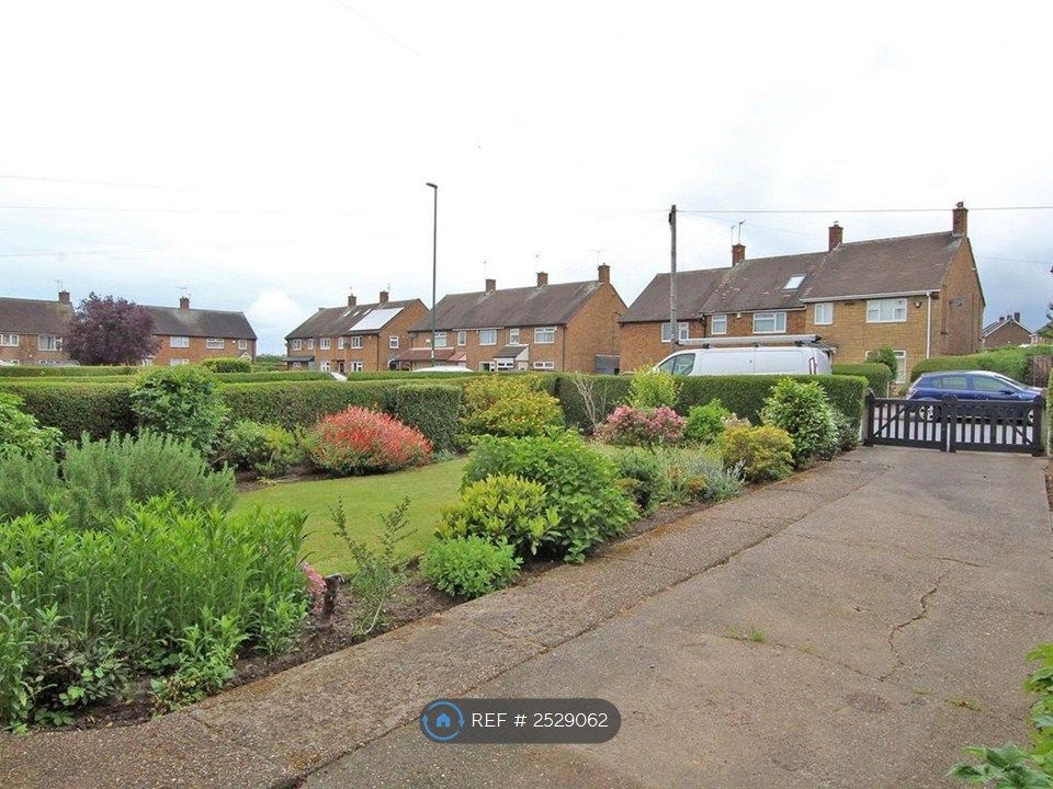 Property photo 3 of 21