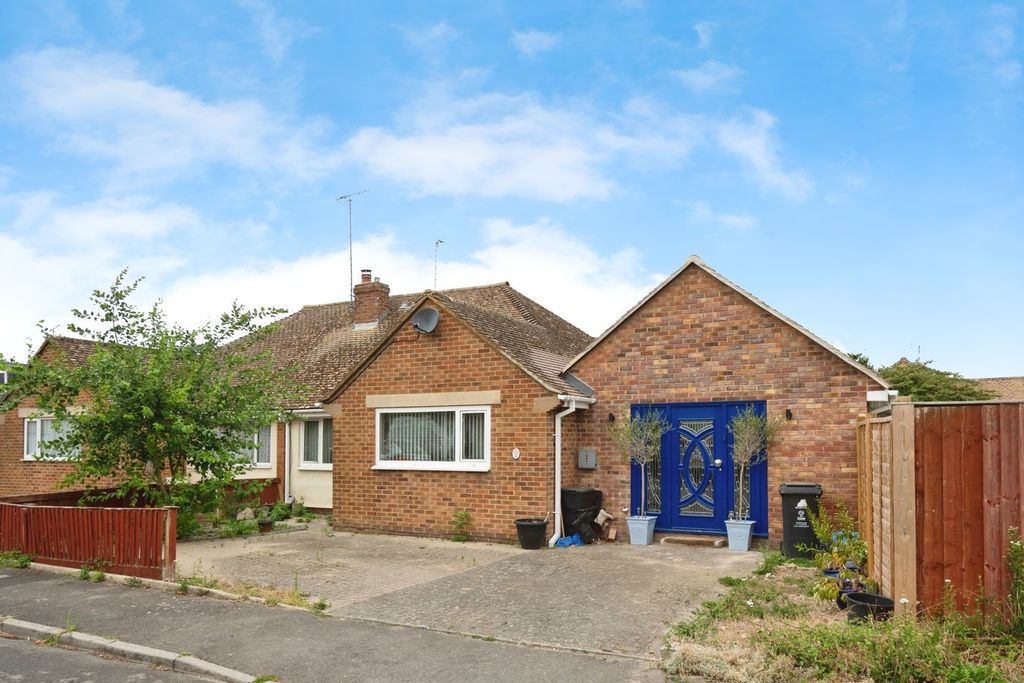 Property photo 1 of 20