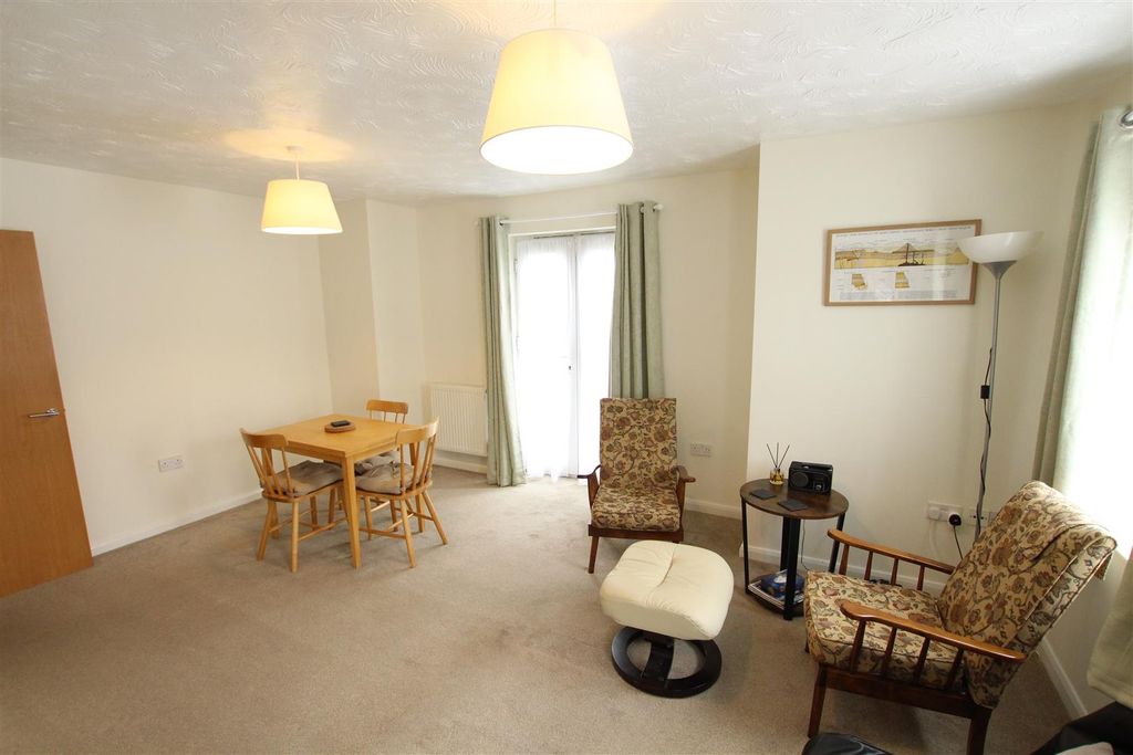 Property photo 3 of 9 Img_1250.Jpg