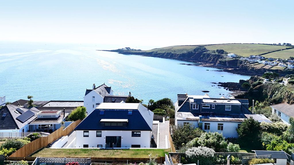 Property photo 1 of 25