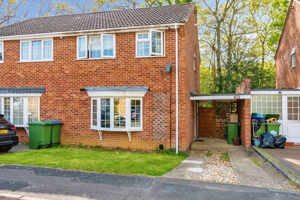 Property photo 1 of 15 Pbox-Img.Jpg