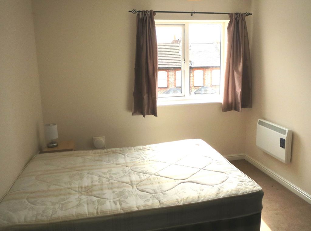 Property photo 3 of 9