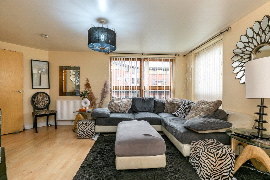 Property photo 2 of 11 Picture No. 13
