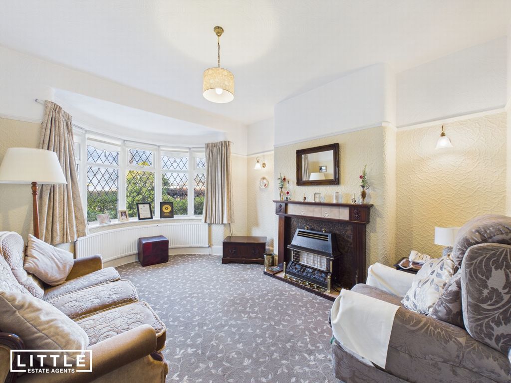 Property photo 3 of 21 Photo 20