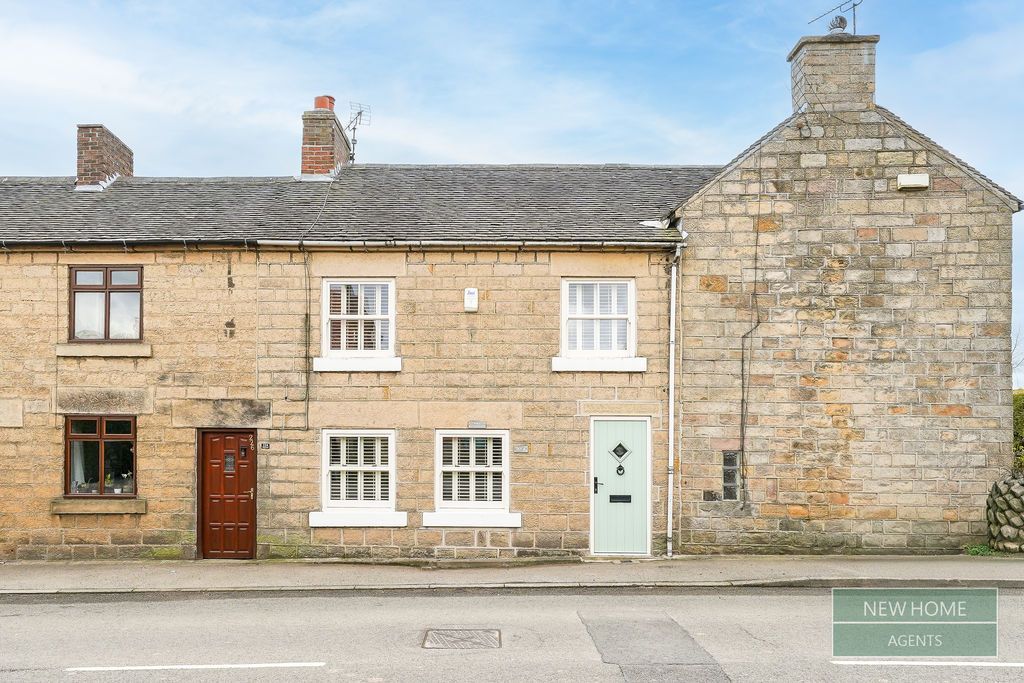 Property photo 1 of 23 Photo 22