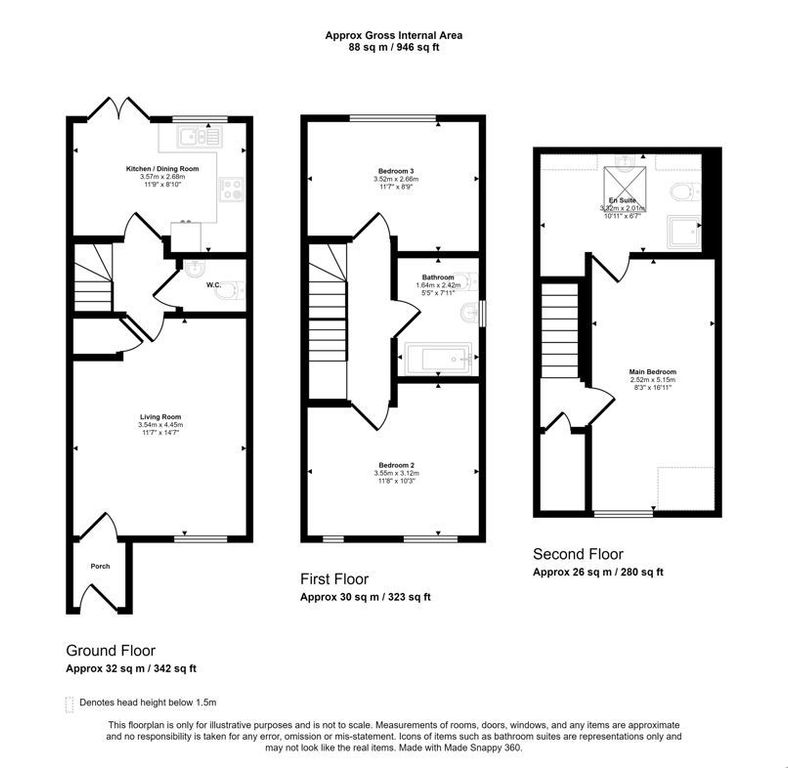 Property photo 2 of 16