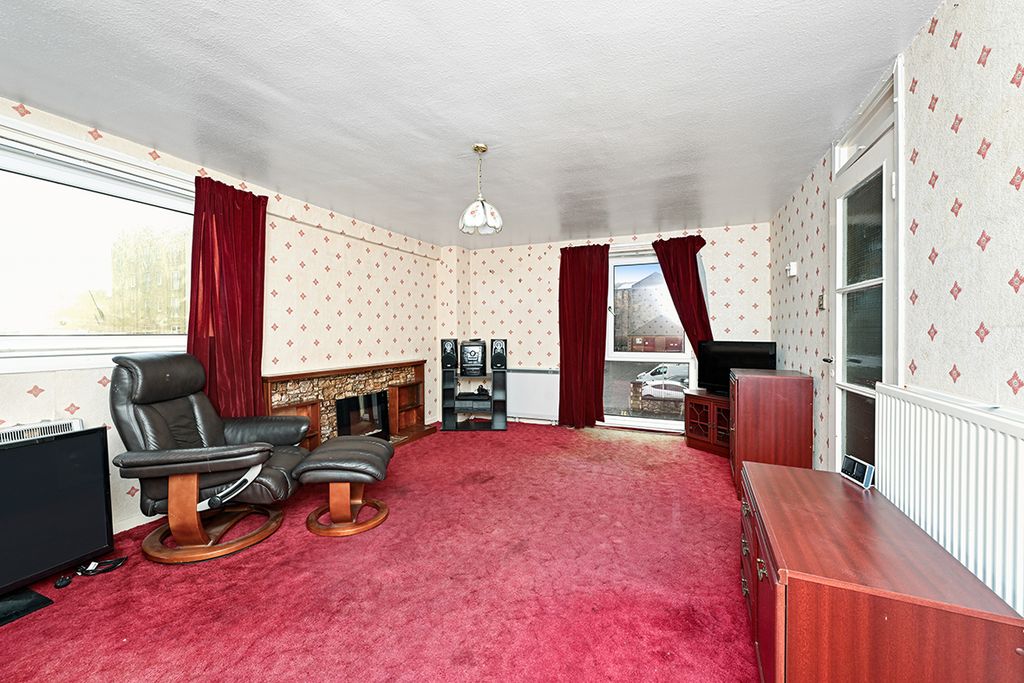 Property photo 3 of 21 Property Image 3