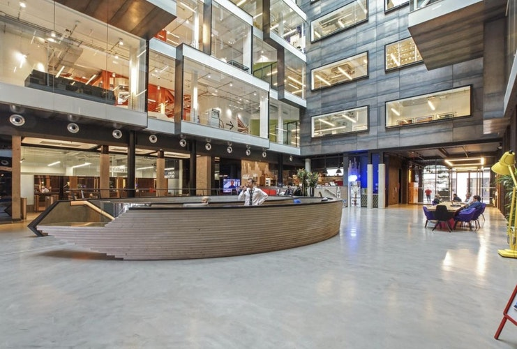 Property photo 2 of 8